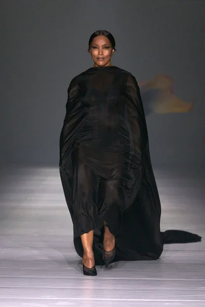Look 26